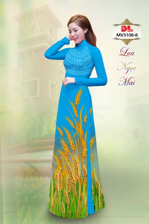 1621393811 897 vai ao dai dep hien nay (11)